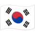  judi depo via pulsa mpo383 pulsa Gyeongbuk Chilgok-gun Baek Seon-gi (Jang Byung-jun) meninggal dunia
